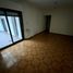 3 Habitación Apartamento en venta en Santa Fe, Rosario, Santa Fe