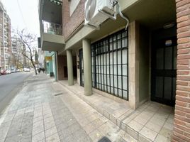 3 Habitación Apartamento en venta en Santa Fe, Rosario, Santa Fe