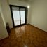 3 Habitación Apartamento en venta en Santa Fe, Rosario, Santa Fe