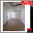 3 chambre Appartement for sale in Corrientes, Capital, Corrientes