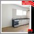 3 chambre Appartement for sale in Corrientes, Capital, Corrientes