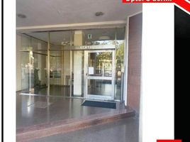 3 chambre Appartement for sale in Capital, Corrientes, Capital