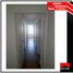 3 chambre Appartement for sale in Corrientes, Capital, Corrientes