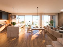 2 Habitación Apartamento en venta en Santa Fe, Rosario, Santa Fe