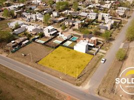  Terrain for sale in San Lorenzo, Santa Fe, San Lorenzo