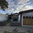 2 Habitación Casa en venta en Almirante Brown, Buenos Aires, Almirante Brown