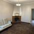 2 Habitación Casa en venta en Almirante Brown, Buenos Aires, Almirante Brown