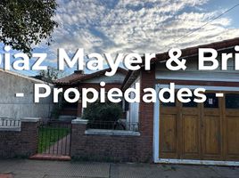 2 Habitación Casa en venta en Almirante Brown, Buenos Aires, Almirante Brown