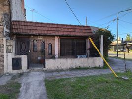 3 Habitación Villa en venta en Morón, Buenos Aires, Morón