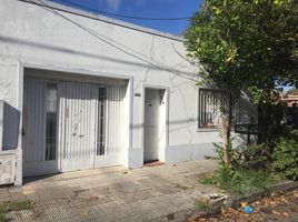 在Lomas De Zamora, Buenos Aires出售的2 卧室 屋, Lomas De Zamora
