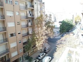 1 Bedroom Condo for sale in General Pueyrredon, Buenos Aires, General Pueyrredon