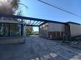  Terreno (Parcela) en venta en La Plata, Buenos Aires, La Plata