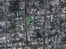  Land for sale in Florencio Varela, Buenos Aires, Florencio Varela