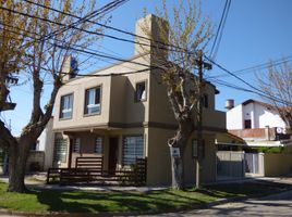 3 Schlafzimmer Haus zu verkaufen in La Costa, Buenos Aires, La Costa