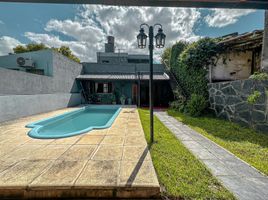 3 Bedroom House for sale in Rosario, Santa Fe, Rosario