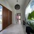 3 Bedroom House for rent in Pilar, Buenos Aires, Pilar