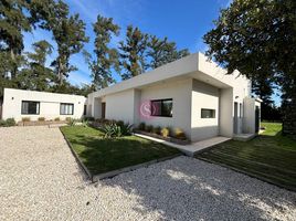3 Bedroom House for rent in Pilar, Buenos Aires, Pilar