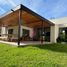 3 Bedroom House for rent in Pilar, Buenos Aires, Pilar