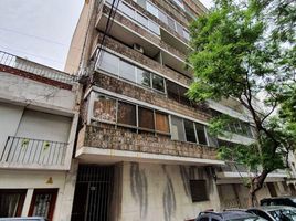 2 Habitación Apartamento en venta en Santa Fe, Rosario, Santa Fe