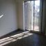 1 Bedroom Apartment for sale in Lanus, Buenos Aires, Lanus