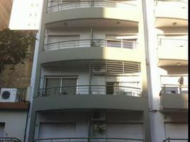 Studio Apartment for rent in Rosario, Santa Fe, Rosario