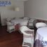 2 Habitación Apartamento en venta en General Sarmiento, Buenos Aires, General Sarmiento