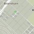  Grundstück zu verkaufen in Brandsen, Buenos Aires, Brandsen