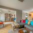 2 Habitación Apartamento en venta en Lomas De Zamora, Buenos Aires, Lomas De Zamora