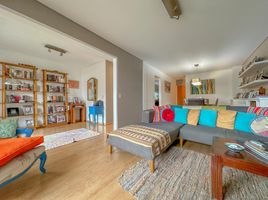 2 Habitación Apartamento en venta en Lomas De Zamora, Buenos Aires, Lomas De Zamora