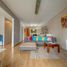 2 Habitación Apartamento en venta en Lomas De Zamora, Buenos Aires, Lomas De Zamora