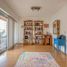 2 Habitación Apartamento en venta en Lomas De Zamora, Buenos Aires, Lomas De Zamora