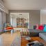 2 Habitación Apartamento en venta en Lomas De Zamora, Buenos Aires, Lomas De Zamora