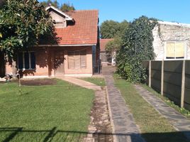 2 Bedroom Villa for sale in General Pueyrredon, Buenos Aires, General Pueyrredon