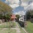 2 Bedroom Villa for sale in General Pueyrredon, Buenos Aires, General Pueyrredon