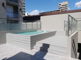 1 Habitación Apartamento en venta en Rosario, Santa Fe, Rosario