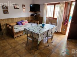 1 Schlafzimmer Appartement zu verkaufen in La Costa, Buenos Aires, La Costa