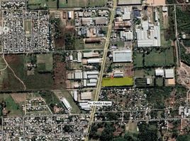  Land for sale in Santa Fe, Rosario, Santa Fe