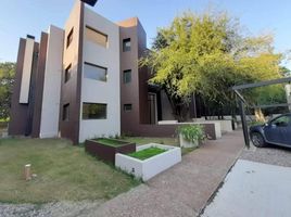 2 Bedroom Apartment for sale in Capital, Cordoba, Capital, Cordoba