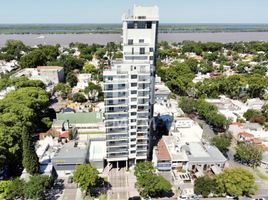 2 Habitación Apartamento en venta en Rosario, Santa Fe, Rosario