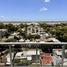 2 Bedroom Apartment for sale in Rosario, Santa Fe, Rosario