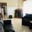2 Schlafzimmer Haus zu verkaufen in Moron, Buenos Aires, Moron