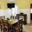 2 Schlafzimmer Haus zu verkaufen in Moron, Buenos Aires, Moron