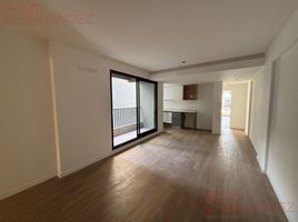 Appartement 2 chambre à vendre à Federal Capital, Buenos Aires, Federal Capital