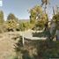  Land for sale in Rio Negro, Bariloche, Rio Negro