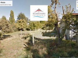  Terreno (Parcela) en venta en Rio Negro, Bariloche, Rio Negro