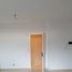 1 Bedroom Apartment for sale in Federal Capital, Buenos Aires, Federal Capital, Buenos Aires