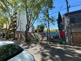  Terreno (Parcela) en venta en San Fernando 2, Buenos Aires, San Fernando 2