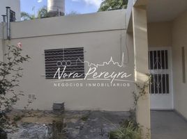 2 Schlafzimmer Villa zu verkaufen in Rosario, Santa Fe, Rosario