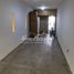 2 Schlafzimmer Villa zu verkaufen in Rosario, Santa Fe, Rosario