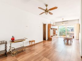 Appartement 3 chambre à vendre à Federal Capital, Buenos Aires, Federal Capital, Buenos Aires